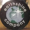 Earthshine Co