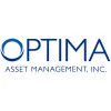 Optima Asset Management