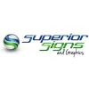 Superior Signs and Graphics