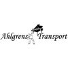 Ahlgren's Transport