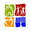 MFI Recovery Center