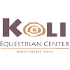 KOLI Equestrian Center