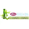 Allure Nails & Spa