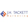 J H Tackett Marketing