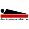 Direct Mattress Outlet