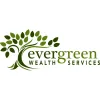 Evergreen Wealth Services