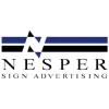 Nesper Sign Advertising