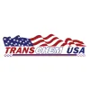 TransChem USA