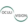 Oculi Vision