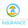 Maria Yoder Insurance