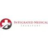 Integrated Medical Transport