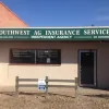 Southwest AG Insurance Services