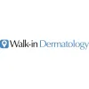 Walk-in Dermatology