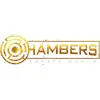Chambers Escape Games