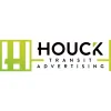Houck Transit Advertising