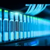 Computer Consulting Group