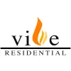 Vibe Residential