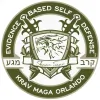 Shaan Saar Krav Maga