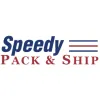 Speedy Pack Ship