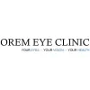 Orem Eye Clinic
