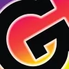Graphic Publishing