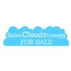 Sales Cloud Strategy