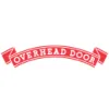 Overhead Door