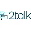 2talk