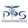 Professional Psychiatric Services