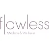 Flawless Med Spa