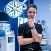 Jose Rodriguez-Feliz, MD