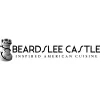 Beardslee Castle