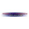 Family Pharmacy