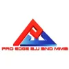 Pro Edge