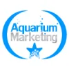 Aquarium Marketing