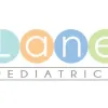 Lane Pediatrics