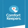Home Care Service Santa Clarita