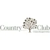 Country Club Retirement Campus