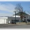Reser Funeral Home