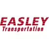 Easley Transportation