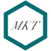 MKT Apartments