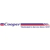 Cooper Freight Service