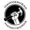 Hammerhead Handyworks