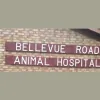 Bellevue Road Animal Hospital