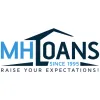 MH Loans