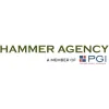 Premier Insurance Nick Hammer Agency