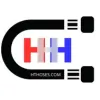 High Tech Hose & Hydraulics