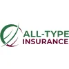 All-Type Insurance