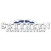 Sorensen Construction