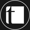 TechnoMile Holdings
